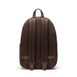 Mochila Herschel Classic™ Brown Slate/Delicioso