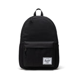 Mochila Herschel Classic™ XL Backpack Black