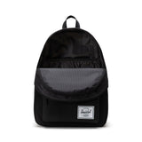 Mochila Herschel Classic™ XL Backpack Black
