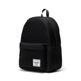 Mochila Herschel Classic™ XL Backpack Black