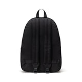 Mochila Herschel Classic™ XL Backpack Black