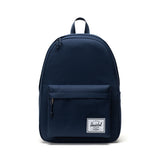 Mochila Herschel Classic™ XL Backpack Navy