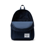 Mochila Herschel Classic™ XL Backpack Navy