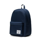 Mochila Herschel Classic™ XL Backpack Navy