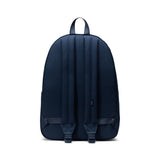 Mochila Herschel Classic™ XL Backpack Navy