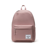 Mochila Herschel Classic™ XL Backpack Ash Rose