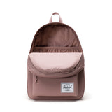 Mochila Herschel Classic™ XL Backpack Ash Rose