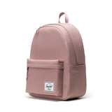 Mochila Herschel Classic™ XL Backpack Ash Rose