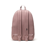 Mochila Herschel Classic™ XL Backpack Ash Rose