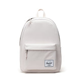 Mochila Herschel Classic™ XL Backpack Moonbeam