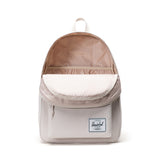 Mochila Herschel Classic™ XL Backpack Moonbeam