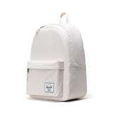 Mochila Herschel Classic™ XL Backpack Moonbeam