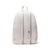 Mochila Herschel Classic™ XL Backpack Moonbeam