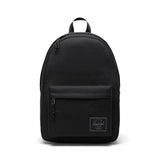 Mochila Herschel Classic™ XL Backpack Black Tonal