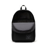 Mochila Herschel Classic™ XL Backpack Black Tonal