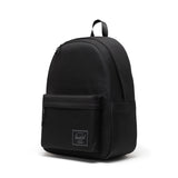 Mochila Herschel Classic™ XL Backpack Black Tonal