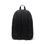 Mochila Herschel Classic™ XL Backpack Black Tonal