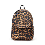Mochila Herschel Classic™ XL Backpack Digi Leopard Light