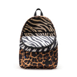 Mochila Herschel Classic™ XL Backpack Digi Leopard Light