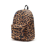 Mochila Herschel Classic™ XL Backpack Digi Leopard Light