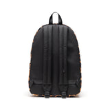 Mochila Herschel Classic™ XL Backpack Digi Leopard Light