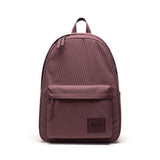 Mochila Herschel Classic™ XL Backpack Huckleberry Diamond