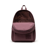 Mochila Herschel Classic™ XL Backpack Huckleberry Diamond