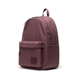 Mochila Herschel Classic™ XL Backpack Huckleberry Diamond