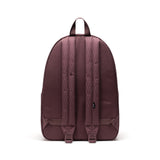 Mochila Herschel Classic™ XL Backpack Huckleberry Diamond