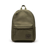 Mochila Herschel Classic™ XL Backpack Ivy Green Diamond