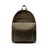 Mochila Herschel Classic™ XL Backpack Ivy Green Diamond