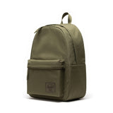 Mochila Herschel Classic™ XL Backpack Ivy Green Diamond