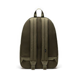 Mochila Herschel Classic™ XL Backpack Ivy Green Diamond