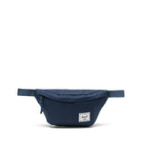 Bolsa de Cintura Herschel Classic™ Hip Pack Navy