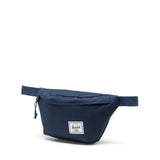 Bolsa de Cintura Herschel Classic™ Hip Pack Navy