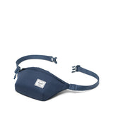 Bolsa de Cintura Herschel Classic™ Hip Pack Navy