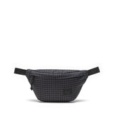 Bolsa de Cintura Herschel Classic™ Grid Black