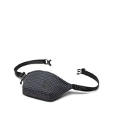 Bolsa de Cintura Herschel Classic™ Grid Black