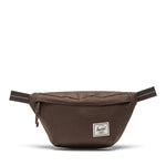 Bolsa de Cintura Herschel Classic™ Hip Pack Brown Slate/Delicioso