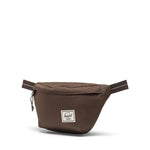 Bolsa de Cintura Herschel Classic™ Hip Pack Brown Slate/Delicioso