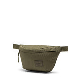 Bolsa de Cintura Herschel Classic™ Hip Pack Ivy Green Diamond