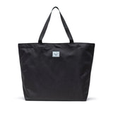 Bolsa Herschel Classic™ Tote Black