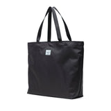 Bolsa Herschel Classic™ Tote Black