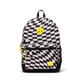 Mochila Herschel Heritage™ Youth Backpack Warp Check