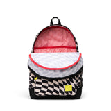 Mochila Herschel Heritage™ Youth Backpack Warp Check