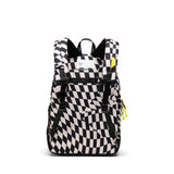 Mochila Herschel Heritage™ Youth Backpack Warp Check