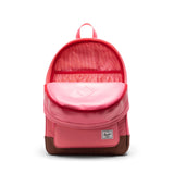 Mochila Herschel Heritage™ Youth Backpack Confetti/Saddle Brown