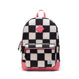 Mochila Herschel Heritage™ Youth Backpack Check This Confetti