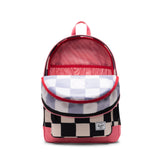 Mochila Herschel Heritage™ Youth Backpack Check This Confetti