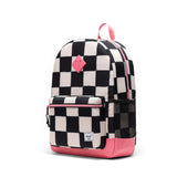 Mochila Herschel Heritage™ Youth Backpack Check This Confetti
